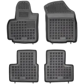 dywaniki-korytka-gumowe-do-suzuki-sx4-2006-2013