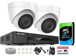 zestaw-do-monitoringu-hikvision-2-kamery-poe-ir30m-zewnetrzny