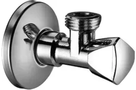 zawor-katowy-grzybkowy-spluczki-kurek-1-2-x-1-2-schell