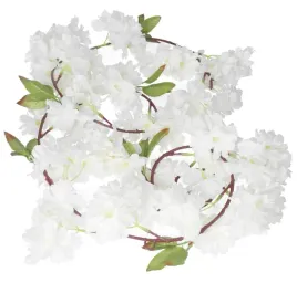 sztuczne-kwiaty-rosliny-girlanda-180cm-wisnia