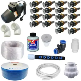 aeromasaz-1000w-24-dysz-masaz-powietrzny-jacuzi-spa-bali-ogrodowych-zestaw