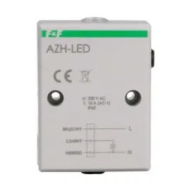 ff-automat-zmierzchowy-z-sonda-czujnikiem-azh-led
