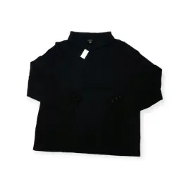 sweter-damski-czarny-na-dlugi-rekaw-talbots-xs