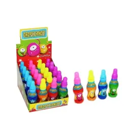 slodycze-w-plynie-drops-candy-50ml-20szt