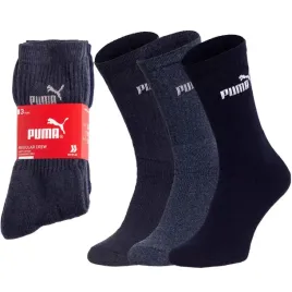 puma-skarpety-skarpetki-3-pary-navy-r-43-46