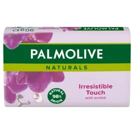 palmolive-mydlo-90g-czarna-orchidea