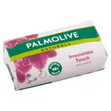 palmolive-mydlo-90g-czarna-orchidea-stan-nowy