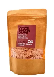 naturalne-platki-mydlane-oliwa-z-oliwek-grecja