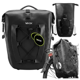 sakwa-rowerowa-torba-na-bagaznik-tylna-boczna-kufer-27l-wodoodporna-vayox