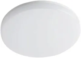 kanlux-varso-led-24w-nw-o