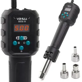 lutownica-opalarka-hot-air-gorace-powietrze-yihua-8858-iv-700w-techrebal