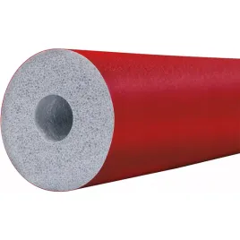 otulina-polietylenowa-izolacyjna-do-rur-k-flex-pe-color-czerwona-6x15-2mb