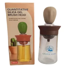 butelka-na-oliwe-olej-z-pedzelkiem-silikonowym-z-logiem-greece-food-180ml