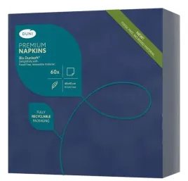 serwetki-flizelinowe-40x40-bio-dunisoft-granatowe-duni-60-szt