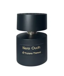 tiziana-terenzi-nero-oudh-extrait-de-parfum-100-ml-flakon