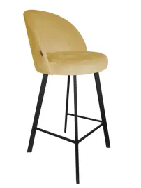 hoker-krzeslo-barowe-trix-podstawa-profil-czarna-mg15