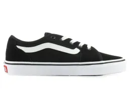 buty-damskie-trampki-tenisowki-vans-filamore-vn0a45nmiju-sportowe-365