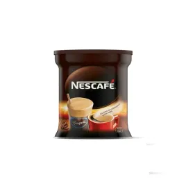 oryginalna-kawa-grecka-frappe-nescafe-50g