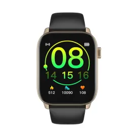 smartwatch-oro-fit-6-pro-zloty-or-ip68-puls-cisnienie-powiadomienia