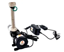 pompa-cyrkulacyjna-do-pieca-vegas-spa-do-balii-ogrodowej-jacuzi-dmuchanego