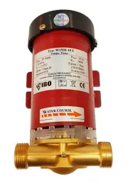 pompa-sieciowa-podnoszaca-cisnienie-wody-w15-ih-10-20l-min-90w-ibo