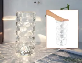 lampa-stolowa-dekoracyjna-nowoczesna-led-kolory-sterowana-pilotem