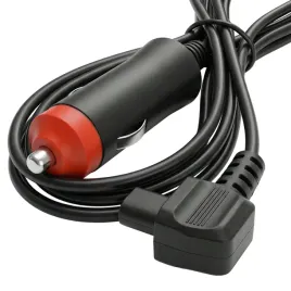 kabel-zasilajacy-lodowek-turystycznych-vayox-do-zapalniczki-samochodowej