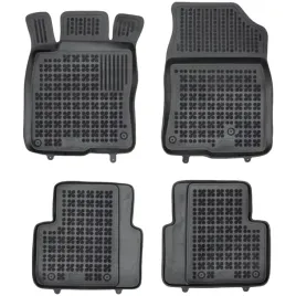 dywaniki-korytka-gumowe-do-honda-civic-2015-2021-hatchback-oraz-sedan
