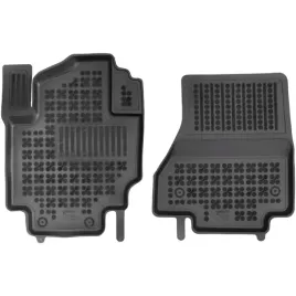 dywaniki-korytka-gumowe-samochodowe-do-nissan-e-nv200-od-2014-stopery
