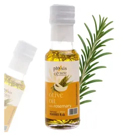 oliwa-z-oliwek-extra-virgin-grecka-100ml-smakowa-rozmaryn-physis-of-crete