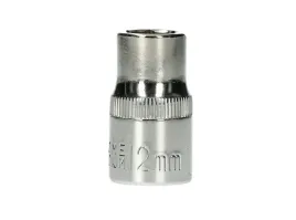 nasadka-krotka-szczesciokatna-12mm-1-2-n-nas12-k2