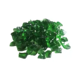 grys-szklany-kamien-zielony-szklo-do-gabionow-3-5cm-20kg
