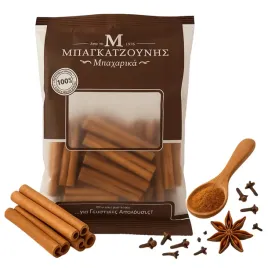 laski-cynamonu-100g-kora-cynamonu-cejlonskiego-cynamon-z-grecji-bagatzounis
