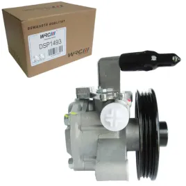 pompa-wspomagania-hyundai-coupe-2-0-gls-2-0-1-6-16v-2-0-16v
