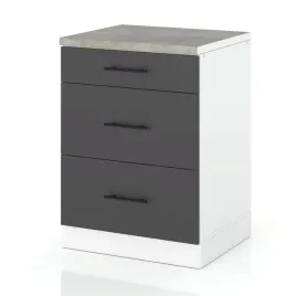 szafka-kuchenna-dolna-stojaca-3-szuflady-grafit-60cm-meble-kuchenne-kuchnia