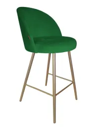 hoker-krzeslo-barowe-trix-podstawa-zlota-mg25