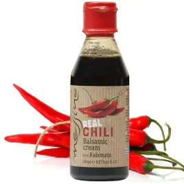 krem-balsamiczny-z-chili-messino-do-wolowiny-spaghetti-chipsow-250-ml