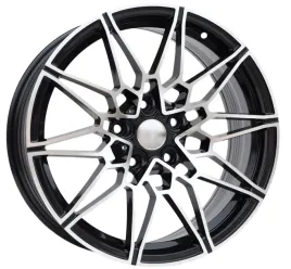wc002-mb-felgi-18-5x120-do-bmw-3-4-f30-f31-f32-f34