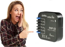 radiowy-nadajnik-dopuszkowy-na-pilot-zamel-rnp-22