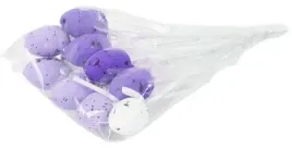 jajka-nakrapiane-bialo-fioletowe-na-piku-25-x-35-cm-jajka-12-sztuk-biale