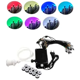 oswietlenie-led-lampka-do-balii-ogrodowych-jacuzi-8-kolorow-spa