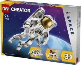 31152-lego-creator-astronauta