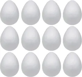 jajko-styropianowe-jajka-jaja-12-szt-4cm-wielkanoc-do-ozdabiania-stroika
