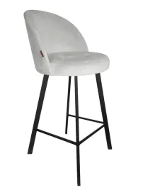 hoker-krzeslo-barowe-trix-podstawa-profil-czarna-mg39