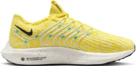 buty-meskie-sportowe-nike-pegasus-turbo-next-nature-r-40
