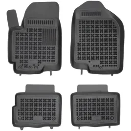 dywaniki-korytka-gumowe-samochodowe-do-kia-soul-2008-2013-stopery-rant