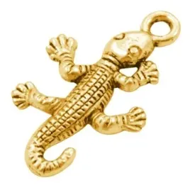 zawieszka-wisiorek-gekon-jaszczurka-metal-charms-25x15mm-zlota-3szt