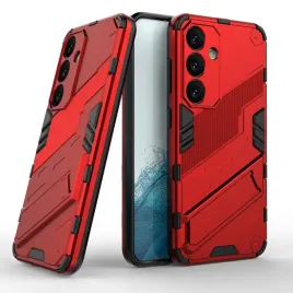 etui-pancerne-case-cover-obudowa-futeral-do-samsung-galaxy-s24-5g