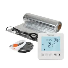 mata-grzejna-grzewcza-al-25-prt01-25m-warmtec