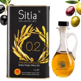 oliwa-z-oliwek-extra-virgin-1l-sitia-02percent-grecka-oliwa-premium-butelka